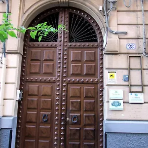 https://il-principe-di-granatelli.palermohotels.org