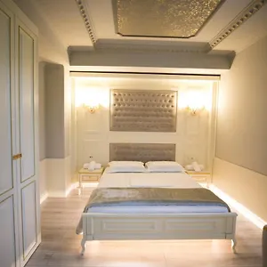 3* فندق Lotus