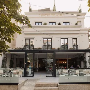 https://hotel-boutique-vila-135.albaniahotels.org