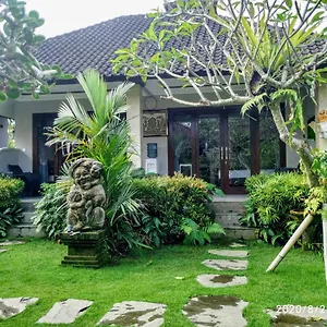 putus-paradise-guesthouse.ubudhotelsnow.com/
