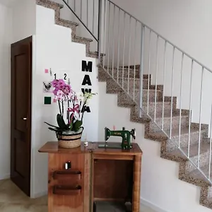 https://mawa.emilia-romagnahotels.net