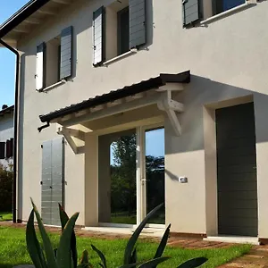 https://bb-case-bianche.emilia-romagnahotels.net