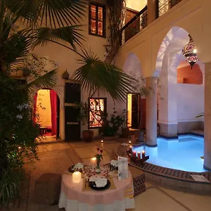 riad-al-faras.marrakeshhotelsmorocco.com/