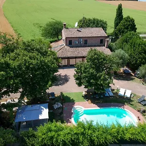https://casato-olmeda.emilia-romagnahotels.net