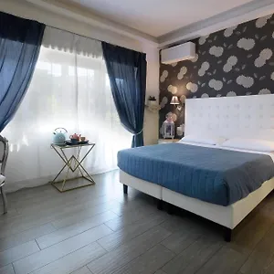 https://the-saint-guest-house.it-romehotels.com