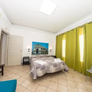 https://bb-into-palermo-sicily-palermo-and-greater-area.palermohotels.org