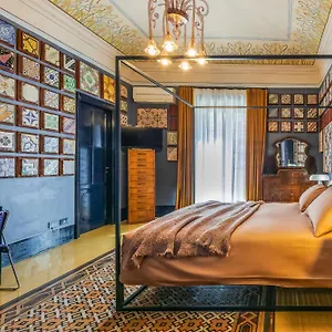 https://stanze-al-genio-bb.palermohotels.org
