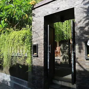 pondok-3-mertha.ubudhotelsnow.com/