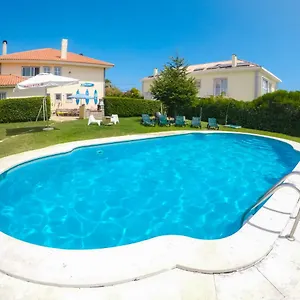 Carcavelos Hostel