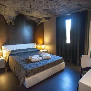 https://bb-tra-le-braccia-di-morfeo.palermohotels.org